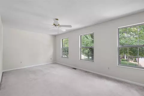 1505 Greenfield Crossing Ct, Ballwin, MO 63021 photo 26