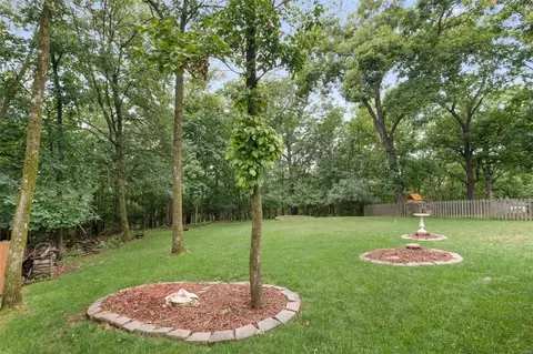 1505 Greenfield Crossing Ct, Ballwin, MO 63021 photo 40
