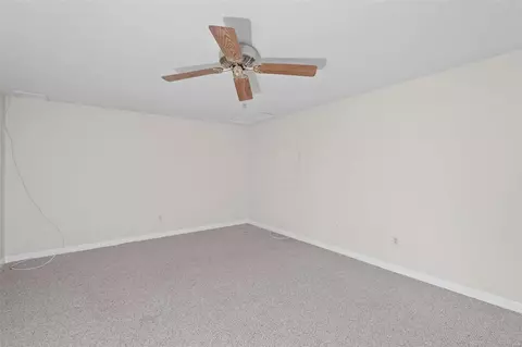 1505 Greenfield Crossing Ct, Ballwin, MO 63021 photo 32