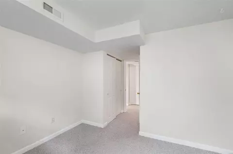 1505 Greenfield Crossing Ct, Ballwin, MO 63021 photo 30
