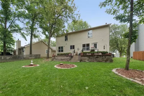 1505 Greenfield Crossing Ct, Ballwin, MO 63021 photo 34