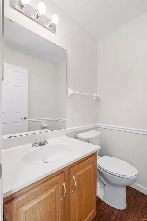 1505 Greenfield Crossing Ct, Ballwin, MO 63021 photo 33