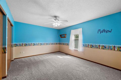 346 Carriage Trail Ct, O'fallon, MO 63368 photo 17
