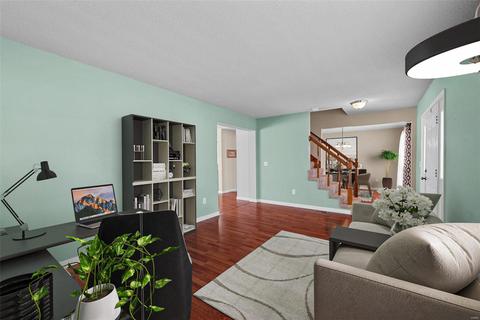 346 Carriage Trail Ct, O'fallon, MO 63368 photo 10