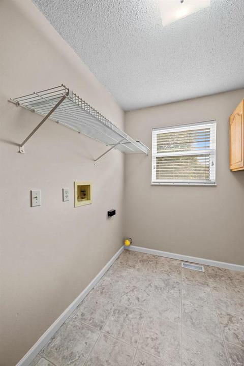 346 Carriage Trail Ct, O'fallon, MO 63368 photo 12