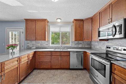 346 Carriage Trail Ct, O'fallon, MO 63368 photo 5