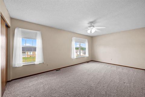 346 Carriage Trail Ct, O'fallon, MO 63368 photo 16