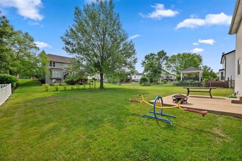 346 Carriage Trail Ct, O'fallon, MO 63368 photo 24