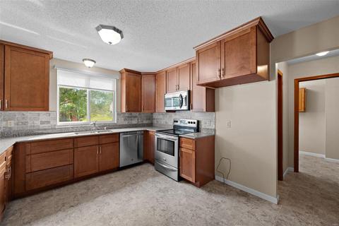 346 Carriage Trail Ct, O'fallon, MO 63368 photo 6