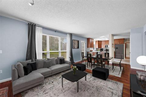 346 Carriage Trail Ct, O'fallon, MO 63368 photo 4