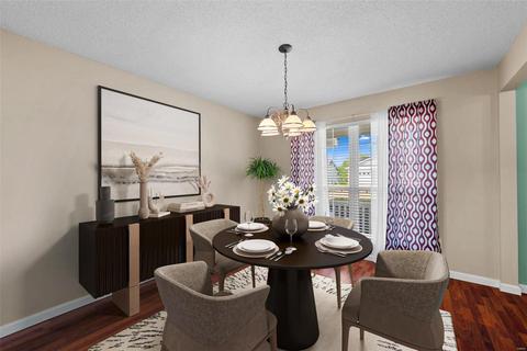 346 Carriage Trail Ct, O'fallon, MO 63368 photo 8