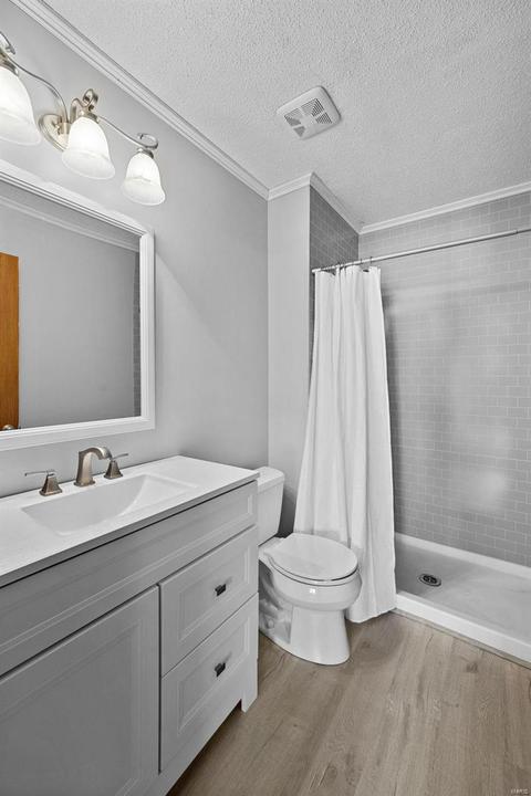 346 Carriage Trail Ct, O'fallon, MO 63368 photo 15