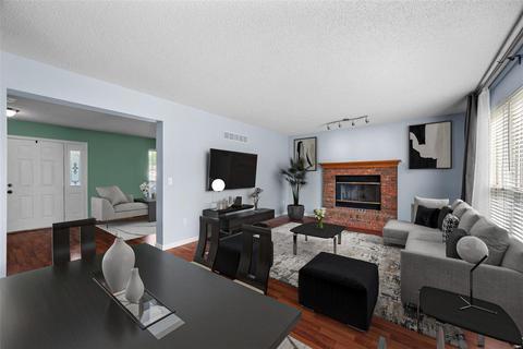 346 Carriage Trail Ct, O'fallon, MO 63368 photo 3