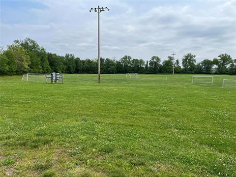 0 1284 Acres Hwy N, Saint Charles, MO 63304