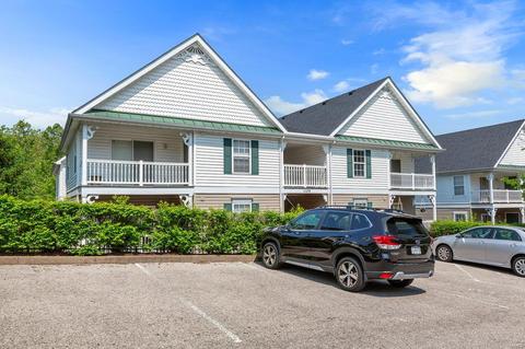 1109 Arbor Creek Dr #2B, Saint Louis, MO 63122