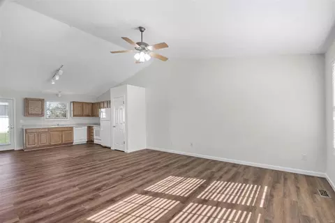 1010 Batters Box Ct, O'fallon, MO 63366 photo 3