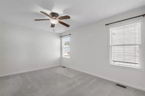 1010 Batters Box Ct, O'fallon, MO 63366 photo 11