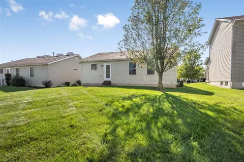 1010 Batters Box Ct, O'fallon, MO 63366 photo 16