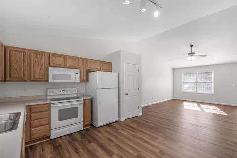 1010 Batters Box Ct, O'fallon, MO 63366 photo 6