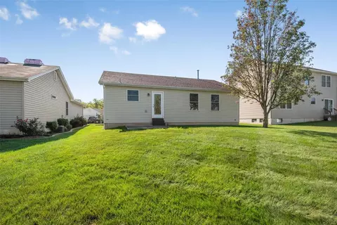 1010 Batters Box Ct, O'fallon, MO 63366 photo 15