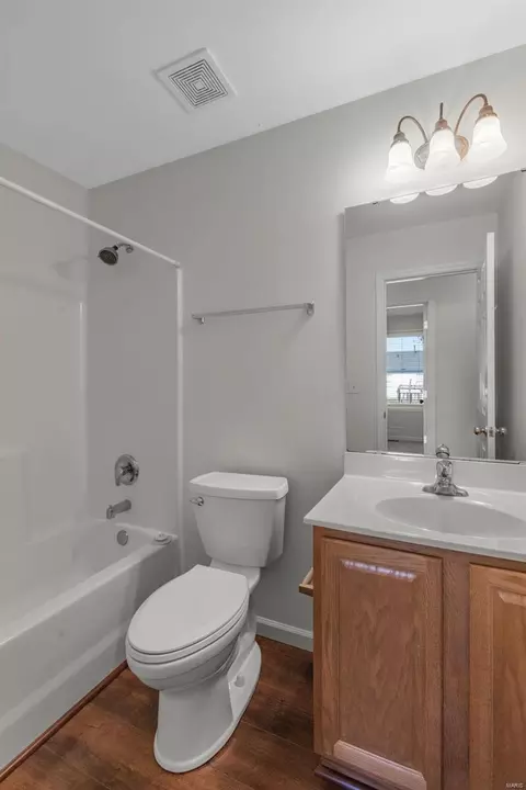 1010 Batters Box Ct, O'fallon, MO 63366 photo 8