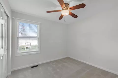 1010 Batters Box Ct, O'fallon, MO 63366 photo 9