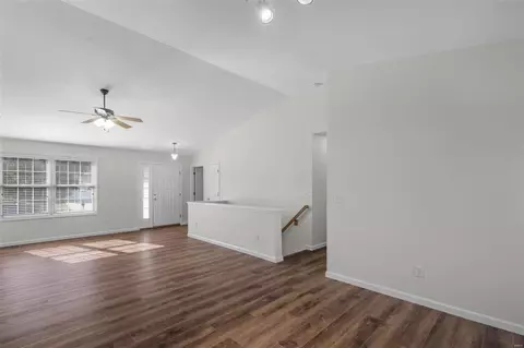 1010 Batters Box Ct, O'fallon, MO 63366 photo 7