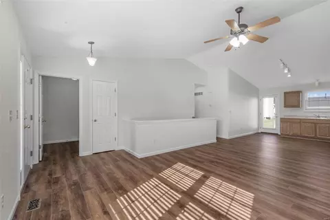 1010 Batters Box Ct, O'fallon, MO 63366 photo 4