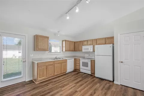 1010 Batters Box Ct, O'fallon, MO 63366 photo 5
