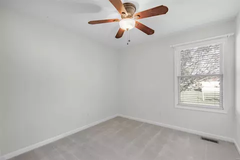 1010 Batters Box Ct, O'fallon, MO 63366 photo 13