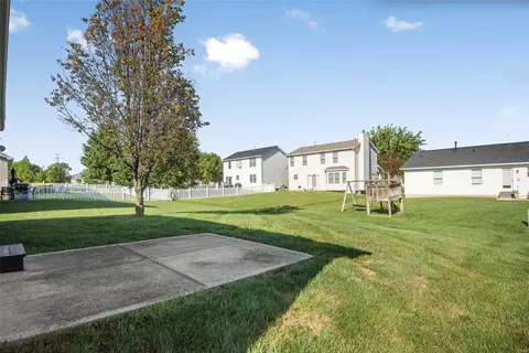 1010 Batters Box Ct, O'fallon, MO 63366 photo 14