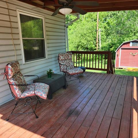 712 Plaza Dr, O'fallon, MO 63366 photo 8