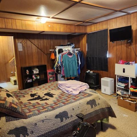 712 Plaza Dr, O'fallon, MO 63366 photo 9