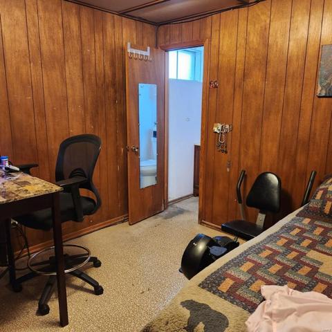 712 Plaza Dr, O'fallon, MO 63366 photo 10