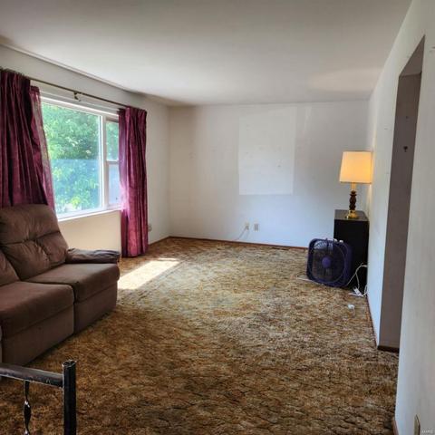 712 Plaza Dr, O'fallon, MO 63366 photo 3