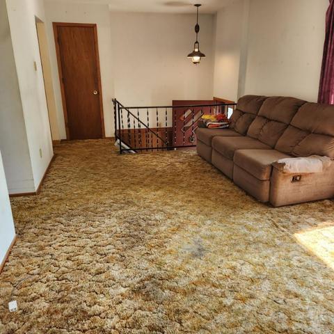 712 Plaza Dr, O'fallon, MO 63366 photo 4