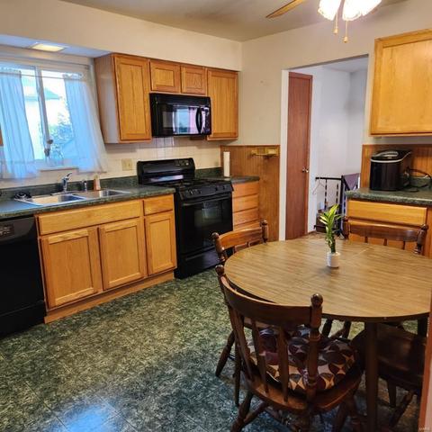 712 Plaza Dr, O'fallon, MO 63366 photo 5