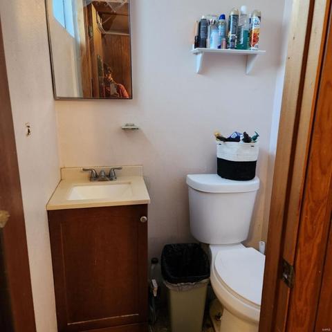 712 Plaza Dr, O'fallon, MO 63366 photo 11