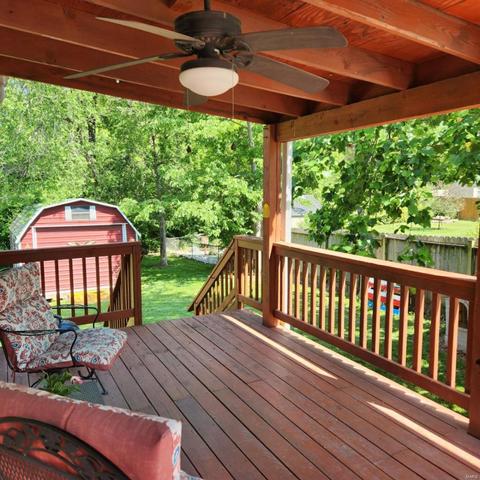 712 Plaza Dr, O'fallon, MO 63366 photo 7