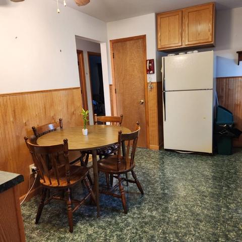 712 Plaza Dr, O'fallon, MO 63366 photo 6