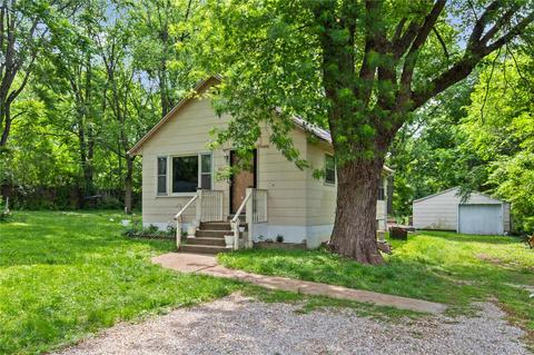 3620 Welland, Bridgeton, MO 63044