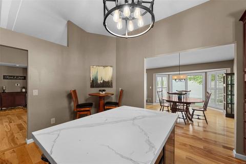817 Hawk Run Trl, O'fallon, MO 63368 photo 7