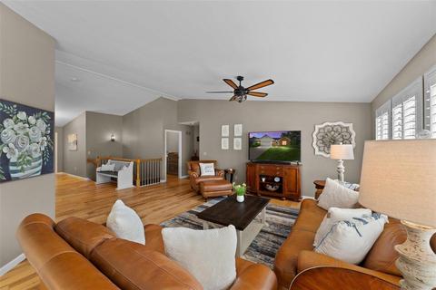 817 Hawk Run Trl, O'fallon, MO 63368 photo 11