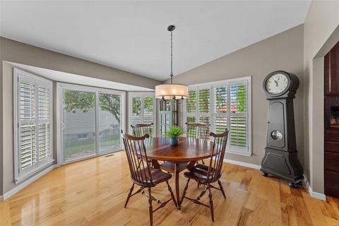 817 Hawk Run Trl, O'fallon, MO 63368 photo 12