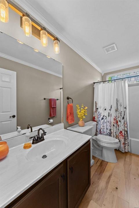 817 Hawk Run Trl, O'fallon, MO 63368 photo 19