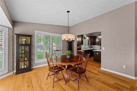 817 Hawk Run Trl, O'fallon, MO 63368 photo 10