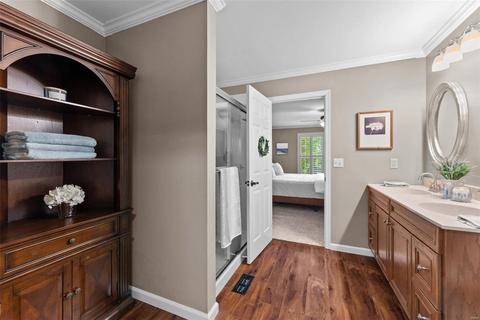 817 Hawk Run Trl, O'fallon, MO 63368 photo 23