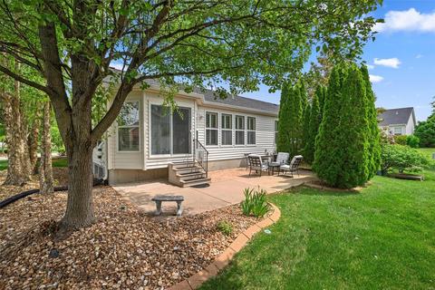 817 Hawk Run Trl, O'fallon, MO 63368 photo 28