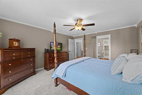 817 Hawk Run Trl, O'fallon, MO 63368 photo 21
