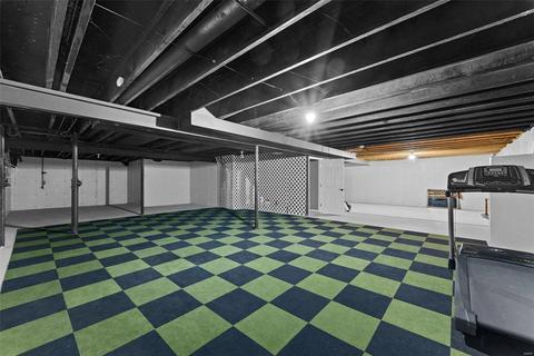 817 Hawk Run Trl, O'fallon, MO 63368 photo 25